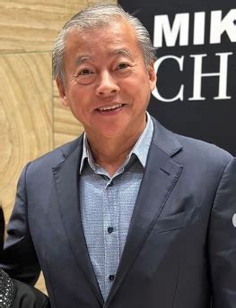 George goh net worth August 14, 2023 at 5:47 PM PDT