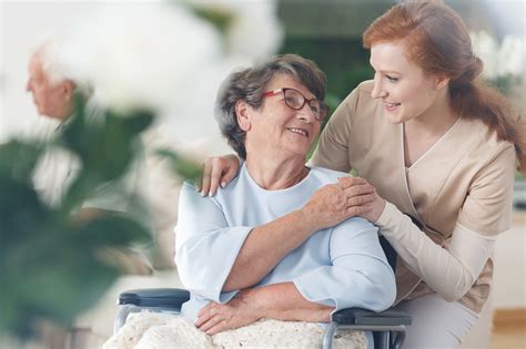 Georgetown assisted living  Memory Care Starting At: $7275/month