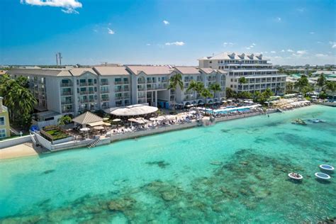 Georgetown grand cayman escort  This wealthy port city is a safe and clean place that boasts a wide range of attractions and activities for cruise travelers