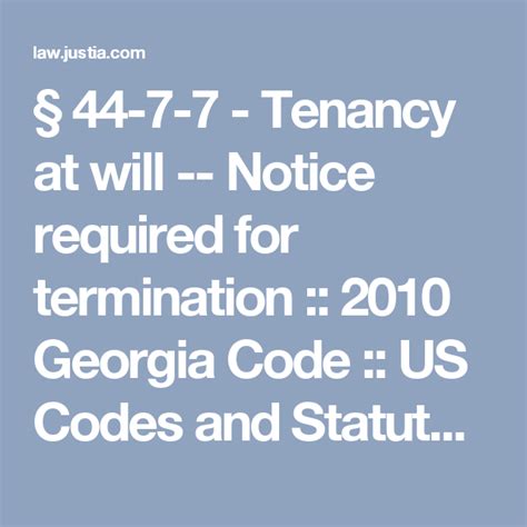 2024 Georgia Code :: Title 23 - Equity :: Chapter 3 - Justia Law