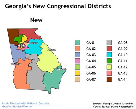 Georgia mid result Live Georgia 2022 Midterm Election Results All Races By FOX 5 Atlanta Digital Team Published November 8, 2022 Updated 5:35PM 2022 Midterm Elections