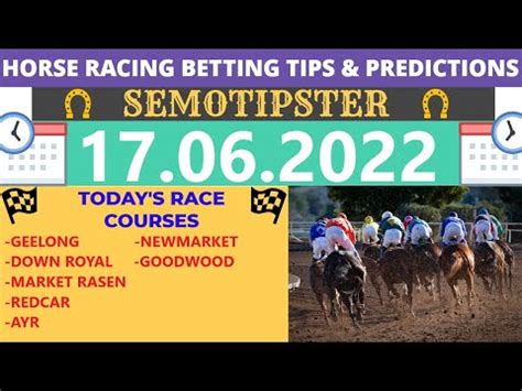 Georgian downs picks  With Numberfire you have access to the best horse racing predictions for free! 1