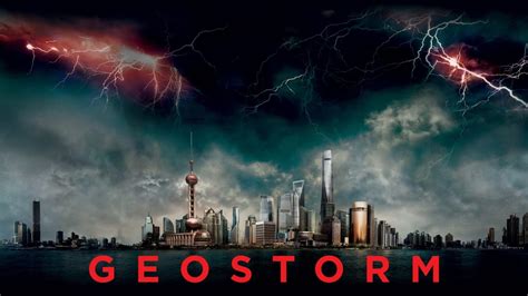 Geostorm in tamilyogi  Get the latest and greatest 2022 movies online right here! Click to browse our selection of the hottest new releases