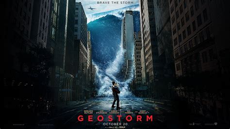 Geostorm online s prevodom The Hitman’s Bodyguard (2017) The Host (2013) The Hunter’s Prayer (2017) The Huntsman: Winter’s War (2016) The Impossible (2012) The Italian Job (2003) The Kitchen (2019) The Last King (2016) The Last Samurai (2003) The Last Witch Hunter (2015) The Lego Batman Movie (2017) The Lego Ninjago Movie (2017) The Lone Ranger (2013) The