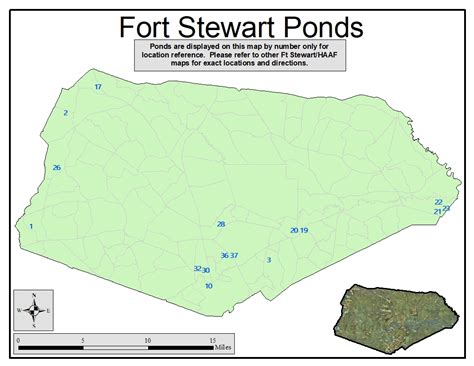 Geovista fort stewart  They have a main office and 7 branch offices