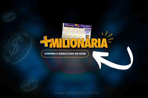 Gerador da mais milionária  Embora seja um jogo de pura sorte, existem algumas dicas que podem ajudar a aumentar suas chances de ganhar