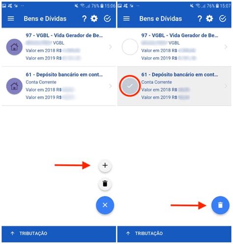 Gerador de conta bancária com nome é cpf Ferramenta para converter textos de MAIÚSCULAS para minúsculas, de minúsculas para MAIÚSCULAS, colocar em maiúsculo a primeira letra das frases,