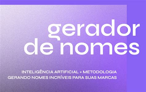 Gerador de nomes d&d  Aproveite!O Gerador de Nomes de Jornais pode gerar milhares de idéias para o seu projeto, então sinta-se livre para continuar clicando e ao final use o recurso de cópia prática para exportar seu nomes dos jornais para um editor de texto de sua escolha