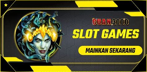 Gerai 4d togel  For4d merupakan agen togel hk, togel sgp, togel sdy, toto macau