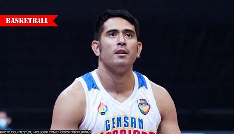 Gerald anderson mpbl stats  Posted at Jun 08 2018 05:51 AM | Updated as of Jun 08 2018 04:55 PM