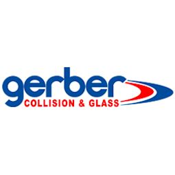 Gerber collision indian trail Auto Body Highland IN