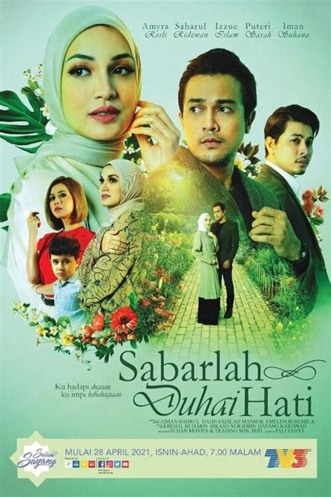 Gerimis di hati suria cast Download lagu Gerimis Di Hatiku oleh Dian Piesesha Mp3 disertai lirik lagu di Stafaband