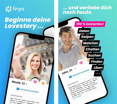 German dating app  For over a decade, InternationalCupid has been helping singles find love around the world