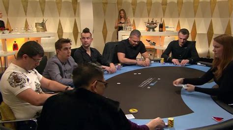 German high roller Infos über Hermann Pascha, Pascha Poker und Co auch auf