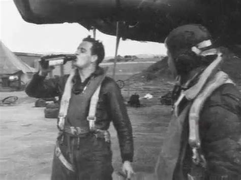 German pilot escorted american bomber  One of his most famous students was Gerhard Barkhorn