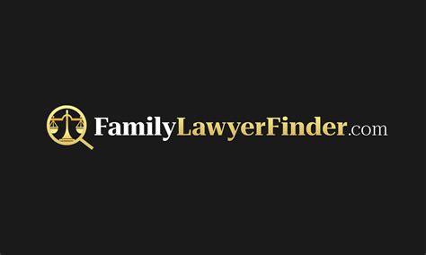 Germantown family law lawyer com Published Date: 09/05/2021 Review: 4