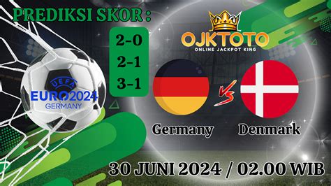 Germany results togel  Selasa, 12 Desember 2023