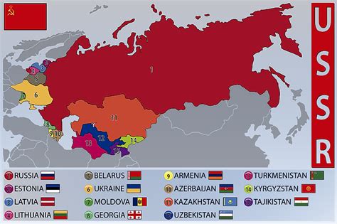 Germany the soviet union figgerits  The blockade had been broken by a massive U