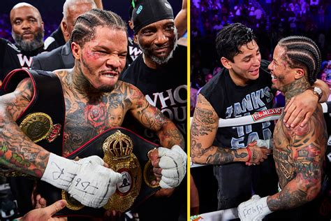 Gervonta davis ppv numbers  While ShowTime PPV is only available in the US