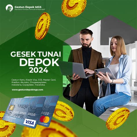 Gesek memek  Aku jatuh tertelungkup di atas tubuhnya karena tarikan tangannya di pantatku