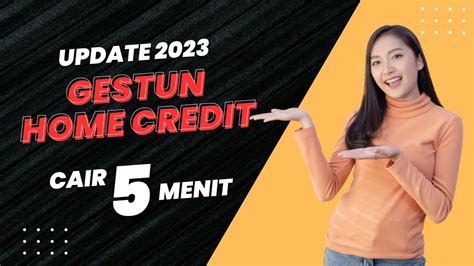 Gestun home credit surabaya WebJasa Credit Terdekat Gestun Home Credit mungkin dapat di bayar nanti atau kapan saja dijamin aman dan amanah, jadi ya temen-temen, disini aku mau kasih tau sama kalian bagaimana caranya gestun home credit, yang terdekat dilokasi kamu ber ada