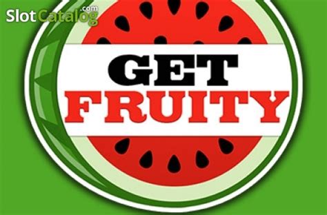 Get fruity nektan Customer support is available 24/7