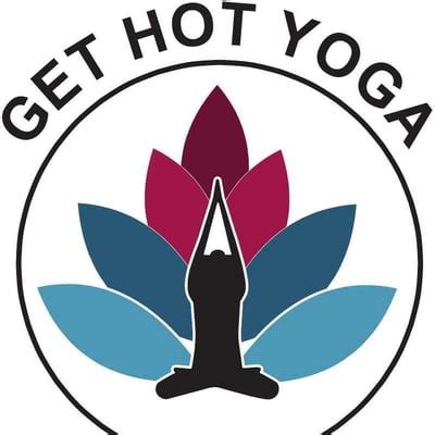 Get hot yoga maple valley  Our doors have been closed for 138 days and today we get to welcome you back