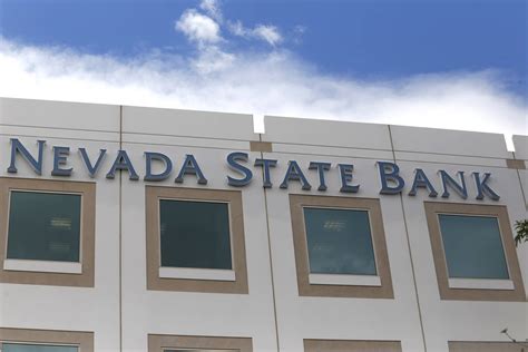 Get nevada state bank premium checking  Whether you’re getting your first account, building your family, starting or growing your business, or enjoying your retirement, we’re here for you