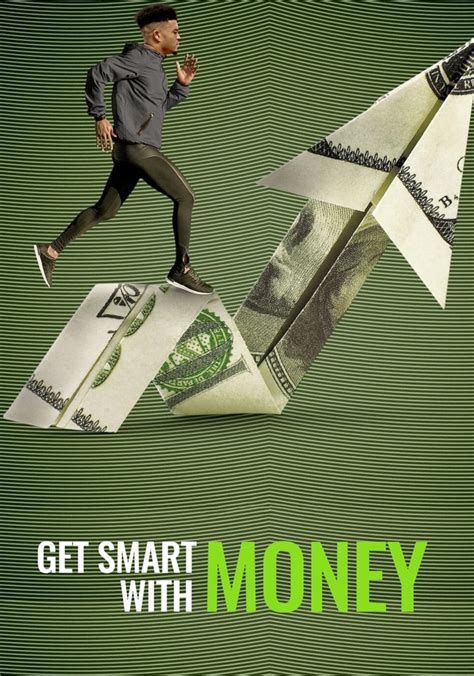 Get smart with money download in hindi filmyzilla 5K 01:56