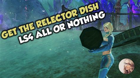 Get the reflector dish to the south gw2  The fire is maintained as per a normal fire to meet the needs of the recipe that you are cooking