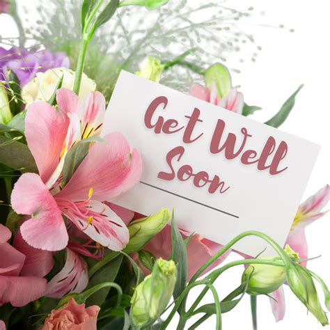 Get well flowers perth Add a Gift with Your Flowers Not Required Get well sunny flowers $15