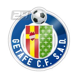 Getafe futbol24 <samp> Learn all the Teams Results, Upcoming Matches Schedule and Latest News at Scores24</samp>