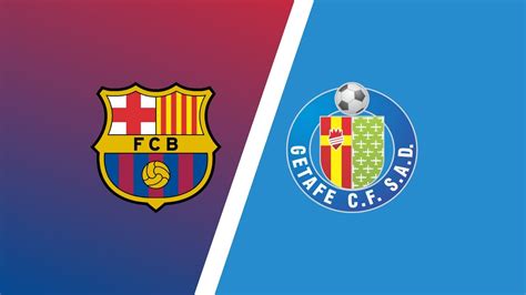 Getafe vs barcelona totalsportek  These are the UK soccer channels, whereas the US soccer streaming channels include beIN Sports 1, ESPN 3, Fox Sports 1, and Fox Soccer 2