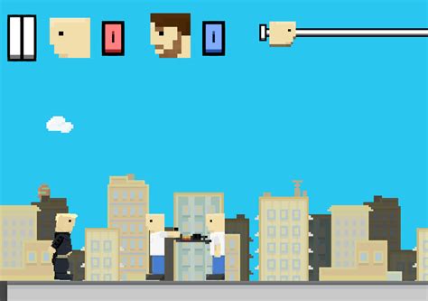 Getaway shootout unblocked game  You can access it on our website online for free