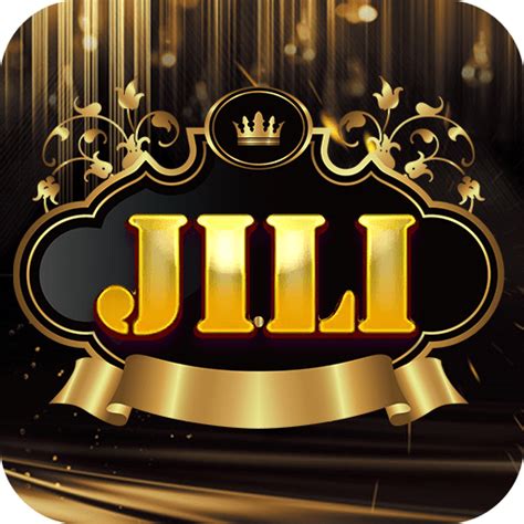 Getjili CC strives to provide players with first class entertainment and excellent gaming experiences
