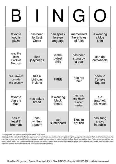 Getminted bingo  Bonus bingo