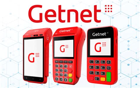 Getnet taxa Solicite sua maquininha Getnet com taxa reduzida para economizar e vender mais Apps Inclusos Contrate o Plano de Celular e resgate a maquininha gratuita