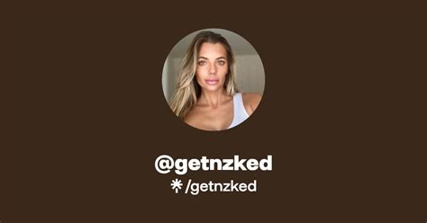 Getnzked nude onlyfans  красивые девушки