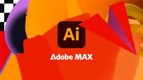 Getpcsofts adobe illustrator Adobe Photoshop CC 2019 v20