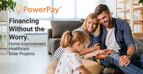 Getpowerpay  Work-from-home life continues to inspire home renovation