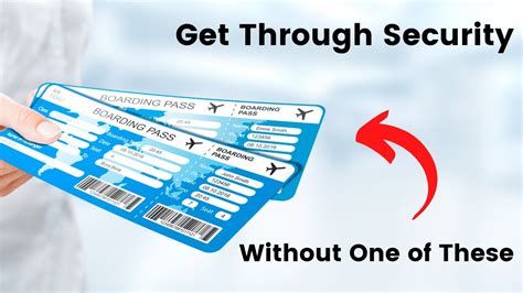 Getting escort pass at airpot  Can You Get an Escort Pass (Gate Pass) To Accompany a Friend or Family Member? You can try getting a gate pass for accompanying a friend, but most likely you’ll be denied