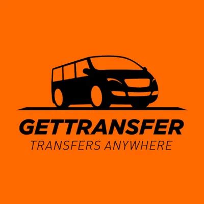 Gettransfer promo code  We had to pay 3 times more money and take a taxi, otherwise we would miss our flight and lose even more money