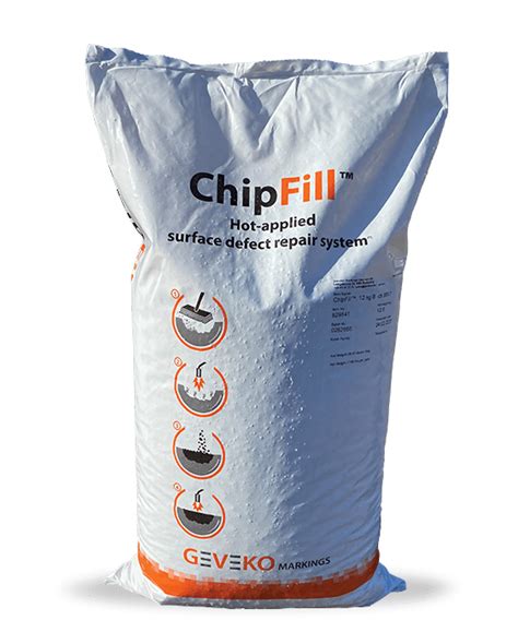 Geveko chipfill  You can also call us on +45 63 51 71 71