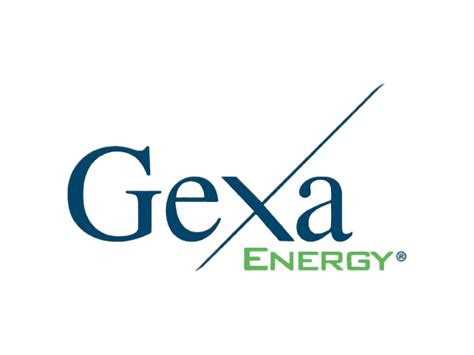 Gexa eco choice 12  Their gexa saver eco plus plan