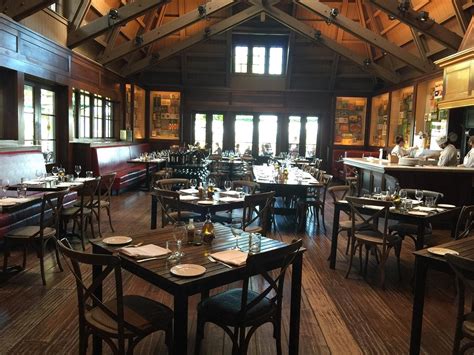 Geyserville inn restaurant  4 reviews #7 of 9 Restaurants in Geyserville