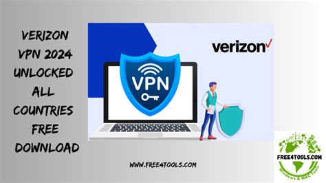 Gfreviews vpn 99 per month, payable in a single installment of $41