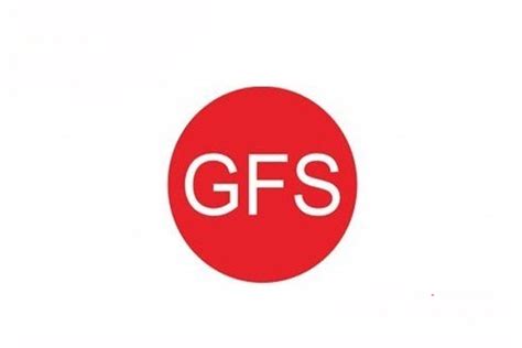 Gfs store locator  Midland, MI 48642