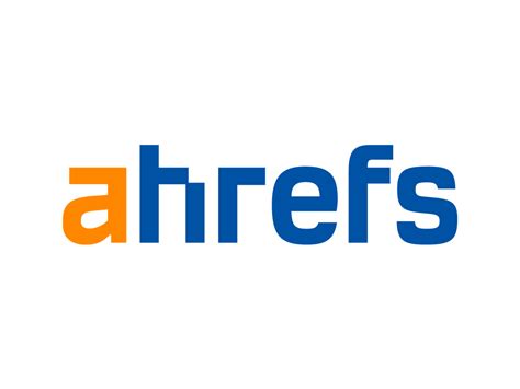Gfy.com ahrefs  In this Ahrefs review, I'll be walking you through the tool and help you know whether the tool is