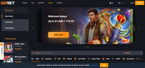 2024 Gg bet bonus code casino - battery77.ru