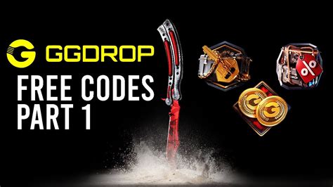 Ggdrop promo codes  GAMER SUPPS Promo Code — 10% Off (Sitewide) Nov 2023